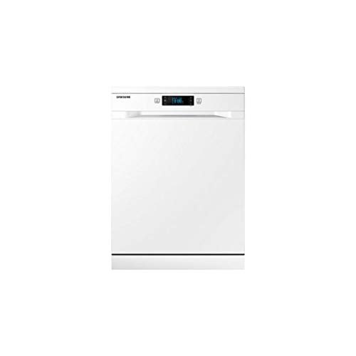 Samsung lavastoviglie 13 coperti 60 cm 4 programmi
