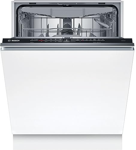 Hisense lavastoviglie 13 coperti 60 cm