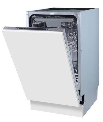 Bosch SMV2HVX02E lavastoviglie incasso 60 cm
