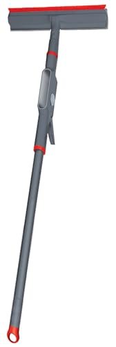 TONKITA window spray mop lavavetri multifunzione 3in1