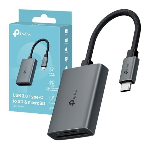 TP-Link migliori lampade da campeggio