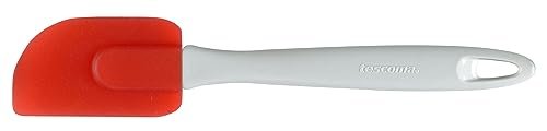 Tescoma 420504 spatola in silicone 26 cm linea presto