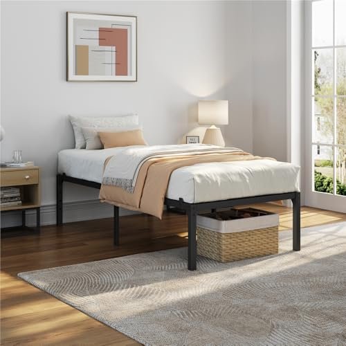 DICTAC letto 160x200 con illuminazione LED