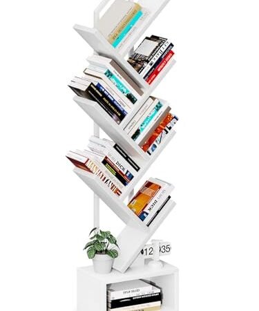 Le Migliori Librerie 2026