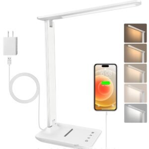 I Migliori Lampade LED 2026