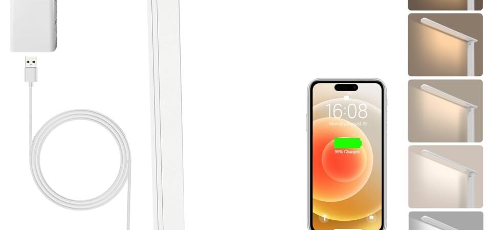 I Migliori Lampade LED 2026