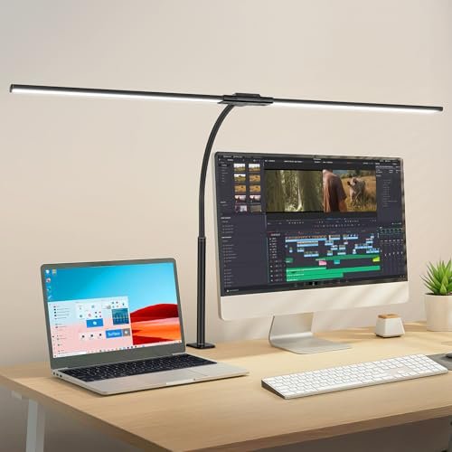 OUTON migliori lampade monitor