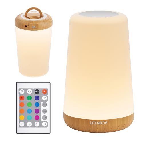 VARTA migliori luci notturne