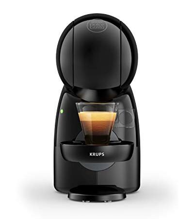 Le Migliori Macchine da Caffè 2026