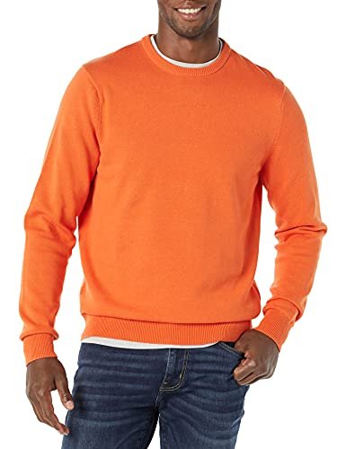 VERO MODA maglione con collo alto marrone rosa