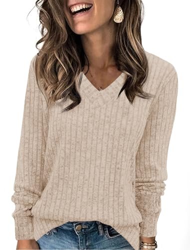 VATIVA maglione cachemire donna
