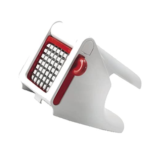Moulinex K1015414 tagliapatate