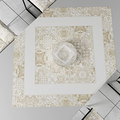 PETTI Artigiani Italiani accessori tessili da cucina centrotavolo