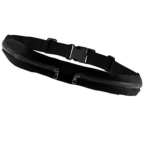 REY marsupio running leggero impermeabile