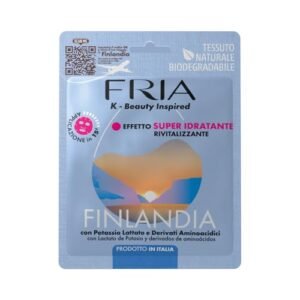 Migliori Maschere Viso K-Beauty 2026