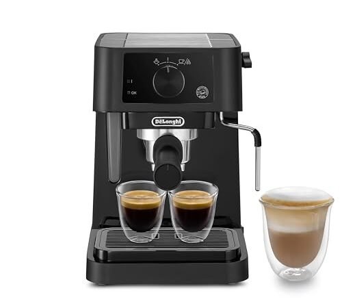 Le Migliori Macchine da Caffè 2026: Guida all’Acquisto
