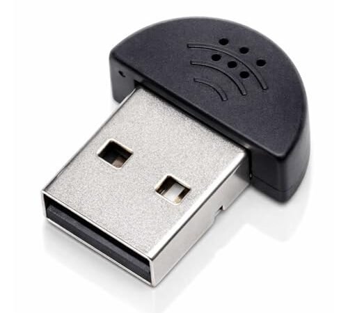 I Migliori Microfoni USB 2026