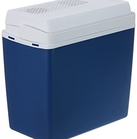 I Migliori Mini Frigo 2026: Guida all’Acquisto e Confronto