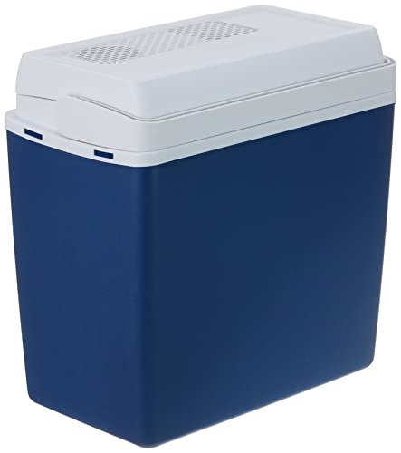 Mobicool Mirabelle MM24 DC frigo elettrico 21L 12V per auto e campeggio