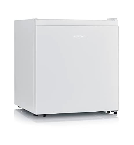 Severin mini frigo compatto 45L silenzioso KB 8884
