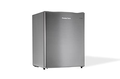 PremierTech mini frigo 58 litri frigorifero hotel ufficio silenzioso