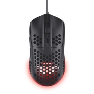I Migliori Mouse Gaming 2026
