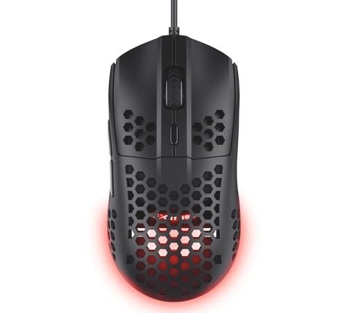 I Migliori Mouse Gaming 2026