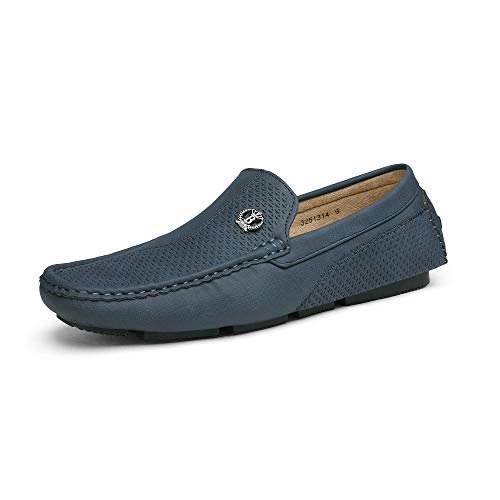 R-ISLAND espadrillas slip-on uomo