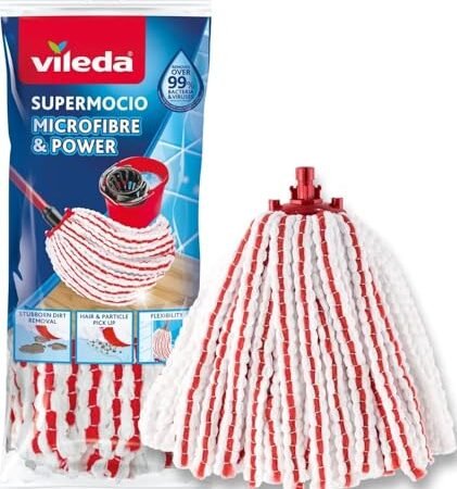 I Migliori Moci 2026