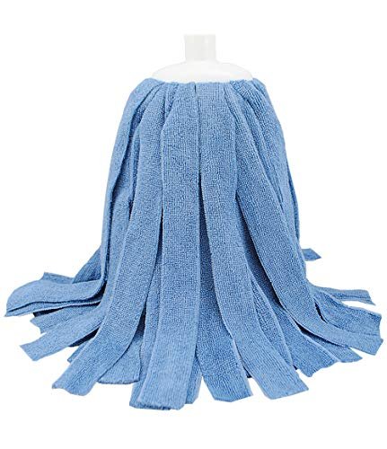 MOP gigante ad uso professionale pavimenti