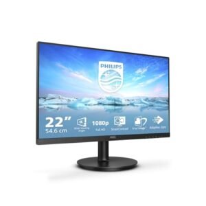 I Migliori Monitor 2026