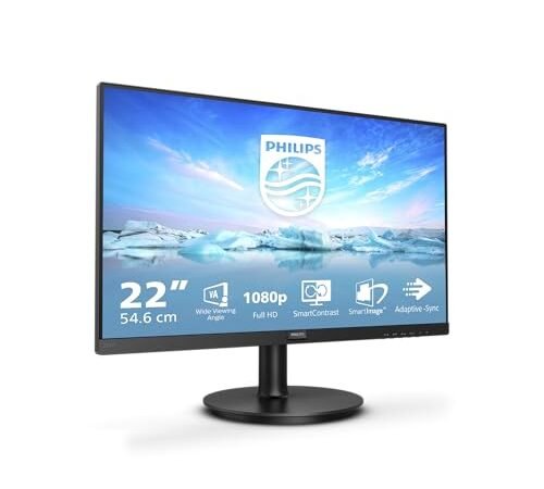 I Migliori Monitor 2026
