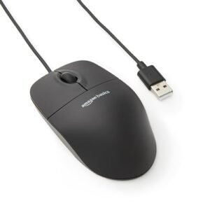 I Migliori Mouse 2026