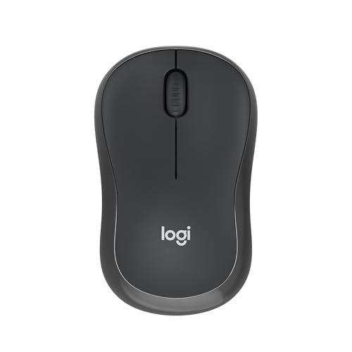 Abauoat mouse verticale ergonomico cablato USB
