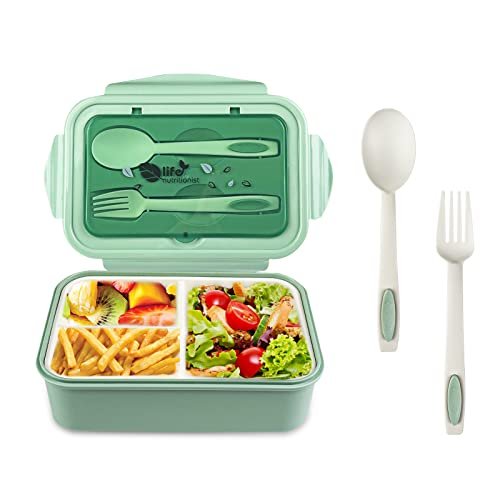 Newpop migliori contenitori pranzo