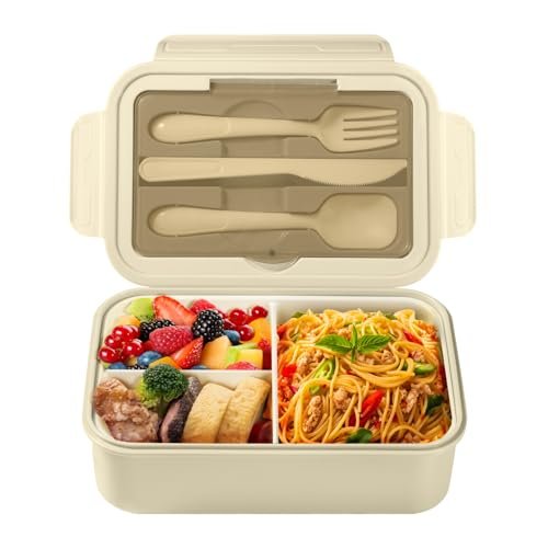 Diboniur migliori contenitori pranzo