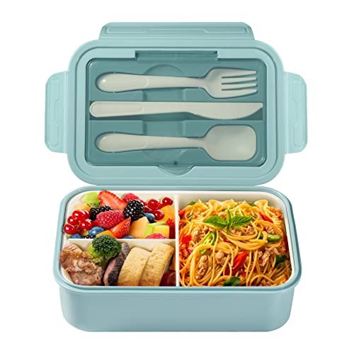 Diboniur migliori contenitori pranzo