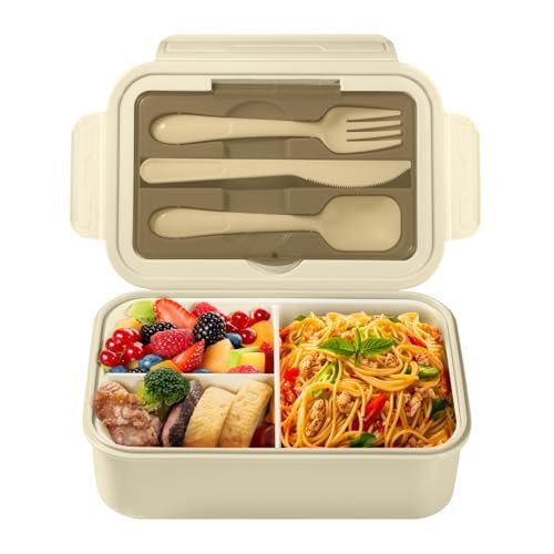Diboniur migliori contenitori pranzo