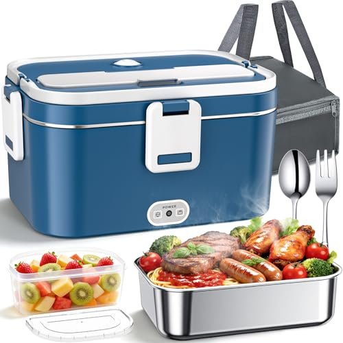 AOKBON migliori contenitori pranzo