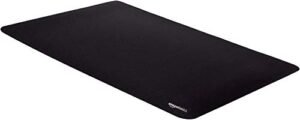I Migliori Mousepad 2026
