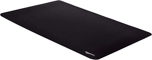 I Migliori Mousepad 2026
