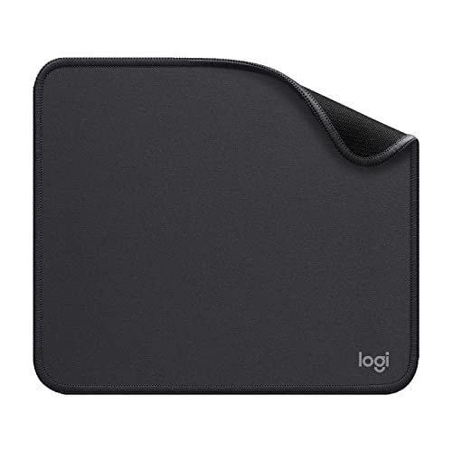 Logitech mouse pad Studio Series