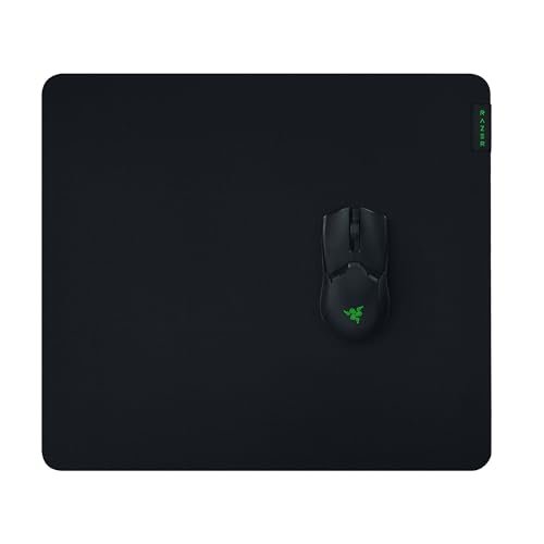 Razer Gigantus V2 large soffice tappetino per mouse gaming