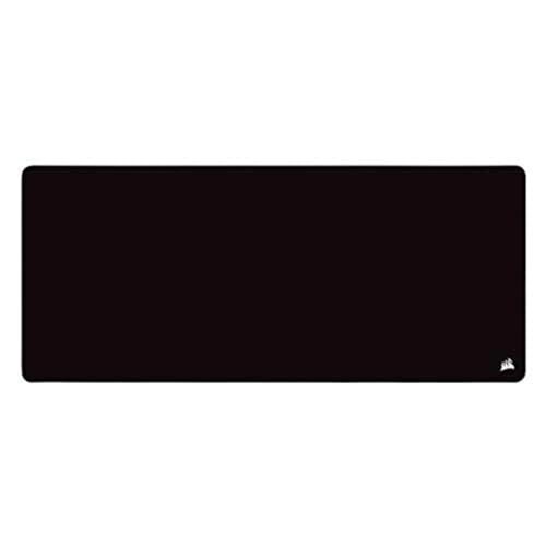 Corsair MM350 PRO tappetino per mouse da gioco esteso XL