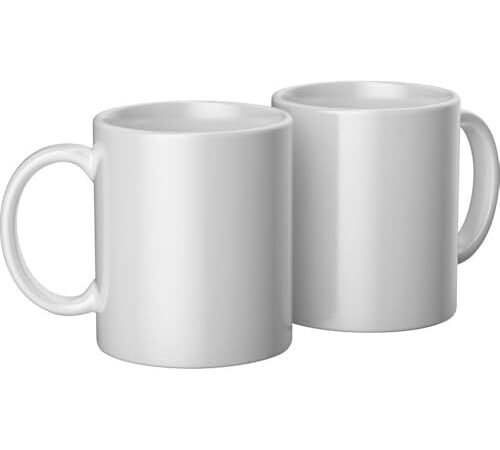 I Migliori Mug