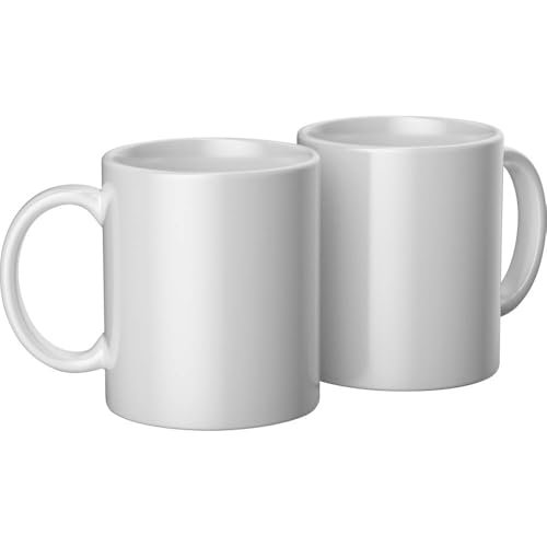 I Migliori Mug