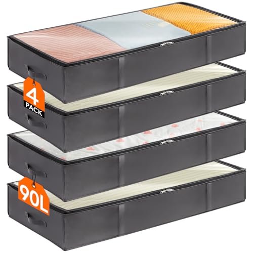 Lifewit migliori organizer armadio