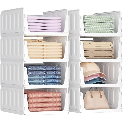 Lifewit migliori organizer armadio
