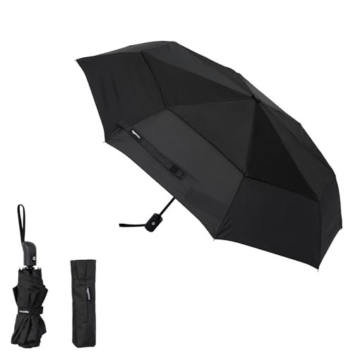 R&F ombrello cupola trasparente diametro 93 cm