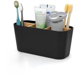 Migliori Organizer da Bagno 2026